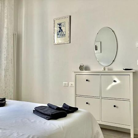 Deliziosa Casetta A Болоня Екстериор снимка